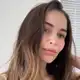 Аватар канала RENATA.DIET