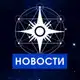 Аватар канала Оздоровительные медитации с ГФС