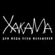 Аватар канала XakaMa
