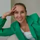 Аватар канала Инесса | НУТРИЦИОЛОГИЯ МОЛОДОСТИ 🍀