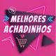 Аватар канала 👀Melhores Achadinhos 🛒