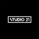Аватар канала STUDIO 21