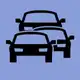 Аватар канала Автоинструктор