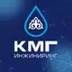 Аватар канала ҚМГ Инжиниринг/ҚМГИ