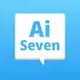 Аватар канала Ai-Seven Channel