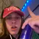 Аватар канала @valentinekxl beatz