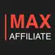 Аватар канала MAXIMAFFILIATE