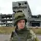 Аватар канала RangeloniNews