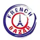 Аватар канала FRENCHBAZAR 🇫🇷