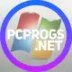Аватар канала PCPROGS.NET | Программы с ключами и кряками