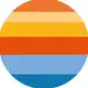 Аватар канала Coral travel - горящие туры еженедельно!