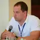 Аватар канала Роман Алехин
