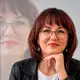 Аватар канала 🍃Оксана Фомина | Психолог