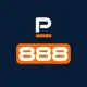 Аватар канала PINNACLE888 | ЗЕРКАЛО