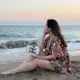 Аватар канала Алуа читает