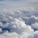 Аватар канала Mi mente en blanco ☁️