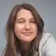 Аватар канала Хорошая Света| кэшбэки, бесплатное, скидки и акции