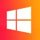 Аватар канала Easy Windows