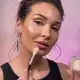 Аватар канала angelinaprobeauty