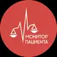 Аватар канала Монитор пациента и ЖКХ