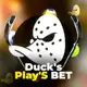 Аватар канала Ducks Play’s 🅑🅔🅣 🕹️