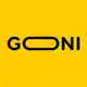 Аватар канала GONI Мемаси