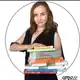 Аватар канала КИТАЙСКИЙ : учебники, книги и пособия