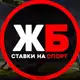 Аватар канала ЖБ ПРОГНОЗЫ