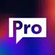 Аватар канала ProTraffic | Арбитраж трафика