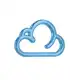 Аватар канала iCloud Volgograd