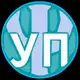 Аватар канала Уголок психологии | Подкасты