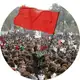 Аватар канала LEFT NEWS