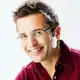 Аватар канала Sandeep Maheshwari Motivation In Hindi