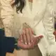 Аватар канала hoc est in votis🩶