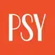 Аватар канала Психология | Psychologies