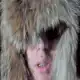 Аватар канала PLOHOY PAREN