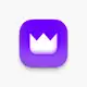 Аватар канала МЭШ РЭШ SKYSMART | KING.ANSWER | КАНАЛ