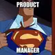 Аватар канала Fresh Product Manager