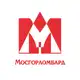 Аватар канала Мосгорломбард