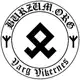 Аватар канала Burzum.org and Varg Vikernes