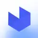 Аватар канала Firstmail limited - Почтовый хостинг