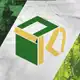 Аватар канала Профсоюз Курьер