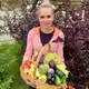 Аватар канала Irina_kuznecova18