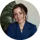 Аватар канала Светлана Беляева | АФиНА