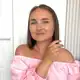 Аватар канала ASTASY / МАТРИЦА СУДЬБЫ / НУМЕРОЛОГИЯ