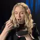 Аватар канала Кукояка на связи♥️