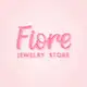 Аватар канала Fiore Club 🩷