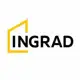 Аватар канала Ingrad