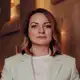 Аватар канала Екатерина Кузнецова – Налоговый Ангел | юристы, бухгалтерия, налоги