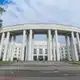 Аватар канала Национальная академия наук Беларуси